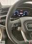 Audi Q3 2019 Sportback Sb. quatt.2,0 L4140 A7 Cod.Modello Argento - thumbnail 14