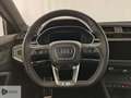 Audi Q3 2019 Sportback Sb. quatt.2,0 L4140 A7 Cod.Modello Argento - thumbnail 6