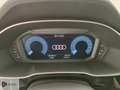 Audi Q3 2019 Sportback Sb. quatt.2,0 L4140 A7 Cod.Modello Argento - thumbnail 12