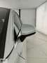 Audi Q3 2019 Sportback Sb. quatt.2,0 L4140 A7 Cod.Modello Argento - thumbnail 13