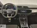 Audi Q3 2019 Sportback Sb. quatt.2,0 L4140 A7 Cod.Modello Argento - thumbnail 8