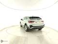 Audi Q3 2019 Sportback Sb. quatt.2,0 L4140 A7 Cod.Modello Argento - thumbnail 4