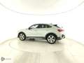 Audi Q3 2019 Sportback Sb. quatt.2,0 L4140 A7 Cod.Modello Argento - thumbnail 3
