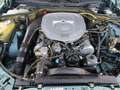 Mercedes-Benz S 380 SE top Sammlerzustand!! Blau - thumbnail 24