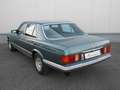 Mercedes-Benz S 380 SE top Sammlerzustand!! Blau - thumbnail 3