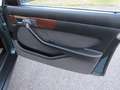 Mercedes-Benz S 380 SE top Sammlerzustand!! Blau - thumbnail 22