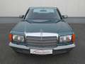 Mercedes-Benz S 380 SE top Sammlerzustand!! Blau - thumbnail 8