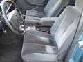 Mercedes-Benz S 380 SE top Sammlerzustand!! Blau - thumbnail 9