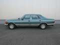 Mercedes-Benz S 380 SE top Sammlerzustand!! Blau - thumbnail 2