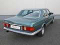 Mercedes-Benz S 380 SE top Sammlerzustand!! Blau - thumbnail 5