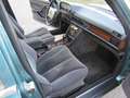 Mercedes-Benz S 380 SE top Sammlerzustand!! Bleu - thumbnail 21