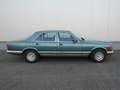 Mercedes-Benz S 380 SE top Sammlerzustand!! Blau - thumbnail 6
