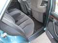 Mercedes-Benz S 380 SE top Sammlerzustand!! Blau - thumbnail 20
