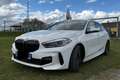 BMW 118 118i 140 ch DKG7 M Sport - thumbnail 2