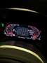 BMW 118 118i 140 ch DKG7 M Sport - thumbnail 3