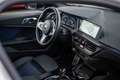 BMW 118 118i 140 ch DKG7 M Sport - thumbnail 5