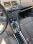 Opel Meriva Export oder Händler - thumbnail 3