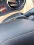 Opel Meriva Export oder Händler - thumbnail 6