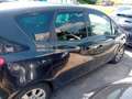 Opel Meriva Export oder Händler - thumbnail 2