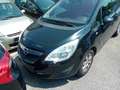 Opel Meriva Export oder Händler - thumbnail 4