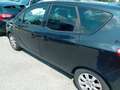 Opel Meriva Export oder Händler - thumbnail 9