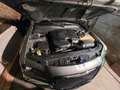 Chrysler 300C 300s 3,6 v6 AWD LPG Unfall - thumbnail 13