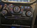 Chrysler 300C 300s 3,6 v6 AWD LPG Unfall - thumbnail 7