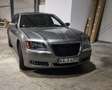 Chrysler 300C 300s 3,6 v6 AWD LPG Unfall - thumbnail 1