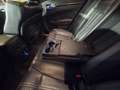 Chrysler 300C 300s 3,6 v6 AWD LPG Unfall - thumbnail 4