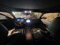 Chrysler 300C 300s 3,6 v6 AWD LPG Unfall - thumbnail 3