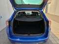 Renault Megane *GT Line *LEDER *Navi *SHZ *LED Blau - thumbnail 22