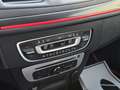 Renault Megane *GT Line *LEDER *Navi *SHZ *LED Blau - thumbnail 17