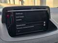 Renault Megane *GT Line *LEDER *Navi *SHZ *LED Blau - thumbnail 15