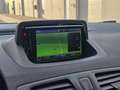 Renault Megane *GT Line *LEDER *Navi *SHZ *LED Blau - thumbnail 13