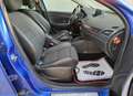 Renault Megane *GT Line *LEDER *Navi *SHZ *LED Blau - thumbnail 24