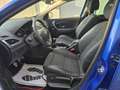 Renault Megane *GT Line *LEDER *Navi *SHZ *LED Blau - thumbnail 20