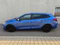 Renault Megane *GT Line *LEDER *Navi *SHZ *LED Blau - thumbnail 8