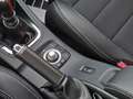 Renault Megane *GT Line *LEDER *Navi *SHZ *LED Blau - thumbnail 19