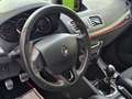 Renault Megane *GT Line *LEDER *Navi *SHZ *LED Blau - thumbnail 12