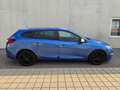 Renault Megane *GT Line *LEDER *Navi *SHZ *LED Blau - thumbnail 4