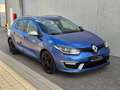 Renault Megane *GT Line *LEDER *Navi *SHZ *LED Blau - thumbnail 3