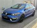 Renault Megane *GT Line *LEDER *Navi *SHZ *LED Blau - thumbnail 9