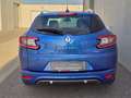 Renault Megane *GT Line *LEDER *Navi *SHZ *LED Blau - thumbnail 6