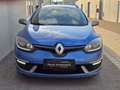 Renault Megane *GT Line *LEDER *Navi *SHZ *LED Blau - thumbnail 10