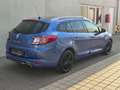 Renault Megane *GT Line *LEDER *Navi *SHZ *LED Blau - thumbnail 5