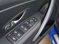 Renault Megane *GT Line *LEDER *Navi *SHZ *LED Blau - thumbnail 25