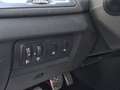 Renault Megane *GT Line *LEDER *Navi *SHZ *LED Blau - thumbnail 26