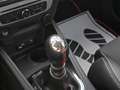 Renault Megane *GT Line *LEDER *Navi *SHZ *LED Blau - thumbnail 18