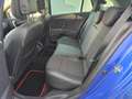 Renault Megane *GT Line *LEDER *Navi *SHZ *LED Blau - thumbnail 21