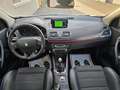 Renault Megane *GT Line *LEDER *Navi *SHZ *LED Blau - thumbnail 11